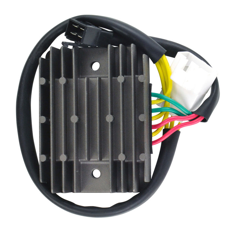 RMS REGULATOR APRILIA RSV4|TUONO V4 11-17 RMS020-103519
