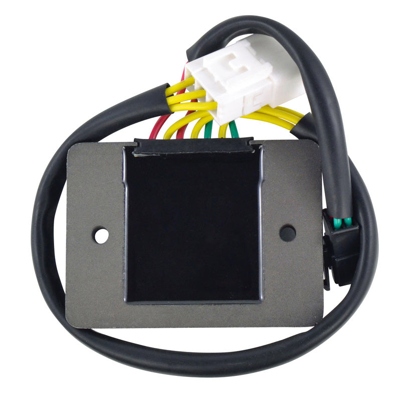 RMS REGULATOR APRILIA RSV4|TUONO V4 11-17 RMS020-103519