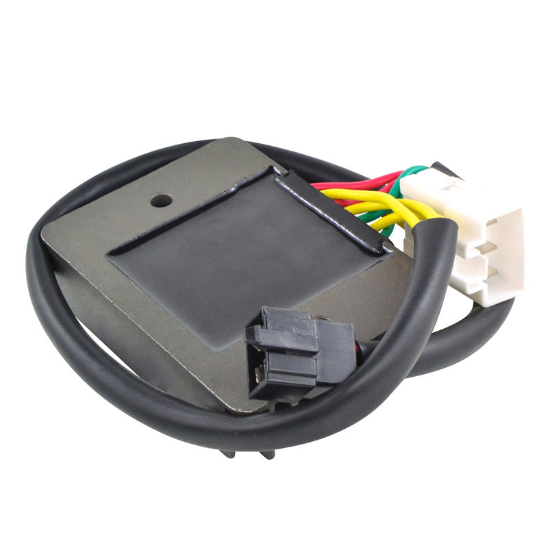 RMS REGULATOR APRILIA RSV4|TUONO V4 11-17 RMS020-103519