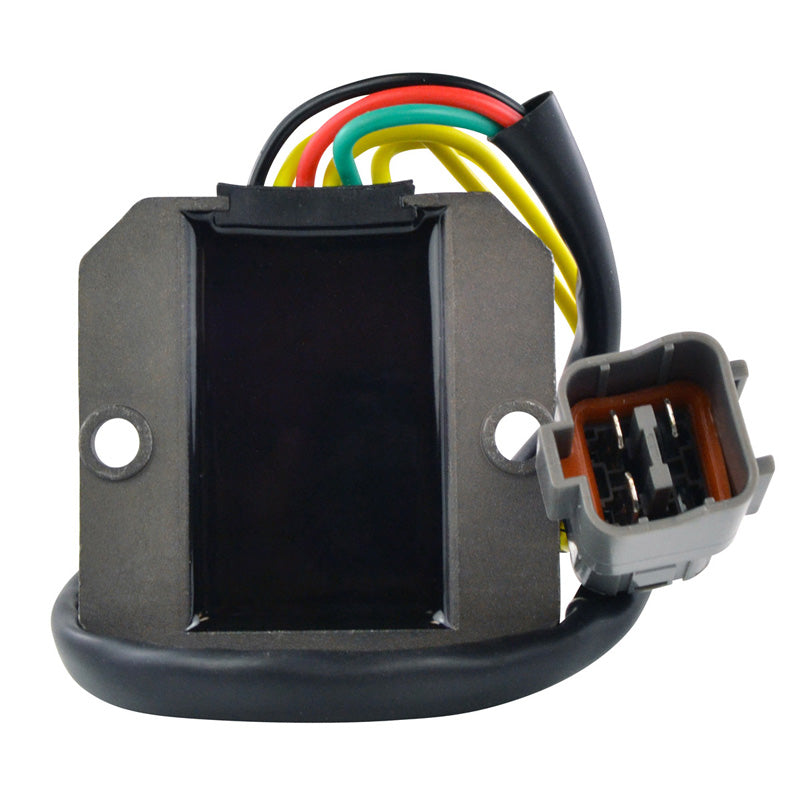 RMS REGULATOR A-C DVX 250|DVX 300 06-15 RMS020-103655