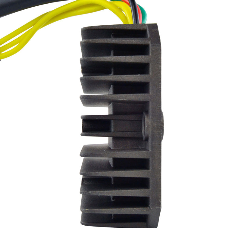 RMS REGULATOR A-C DVX 250|DVX 300 06-15 RMS020-103655