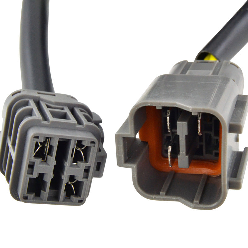 RMS REGULATOR A-C DVX 250|DVX 300 06-15 RMS020-103655