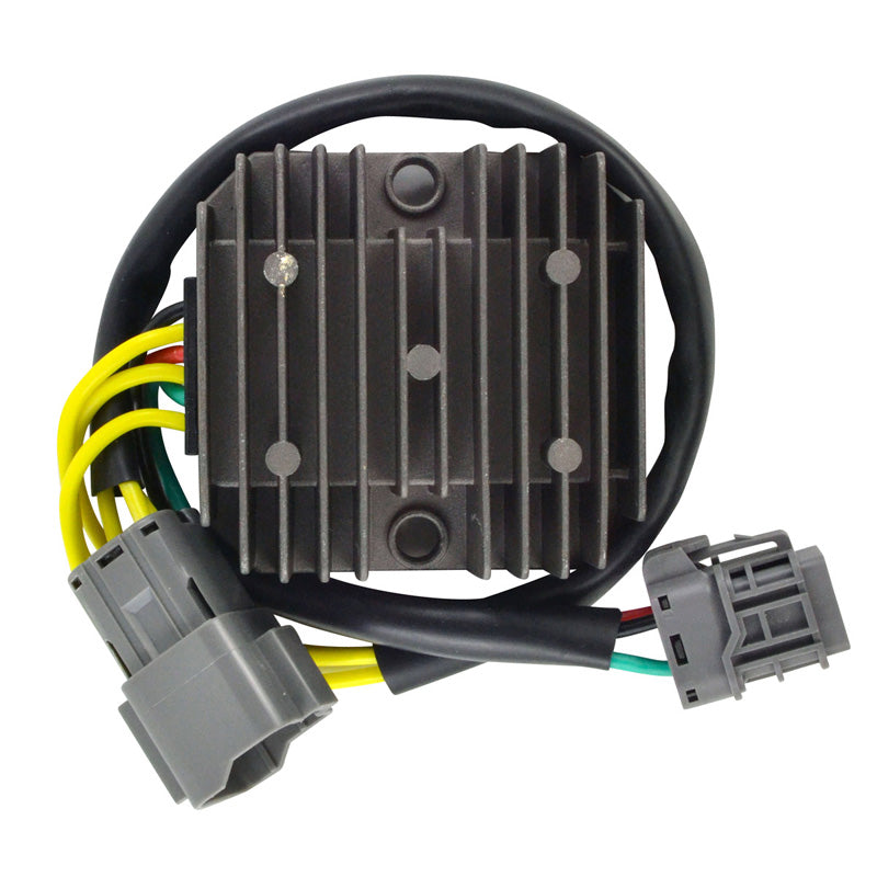 RMS REGULATOR A-C DVX 250|DVX 300 06-15 RMS020-103655
