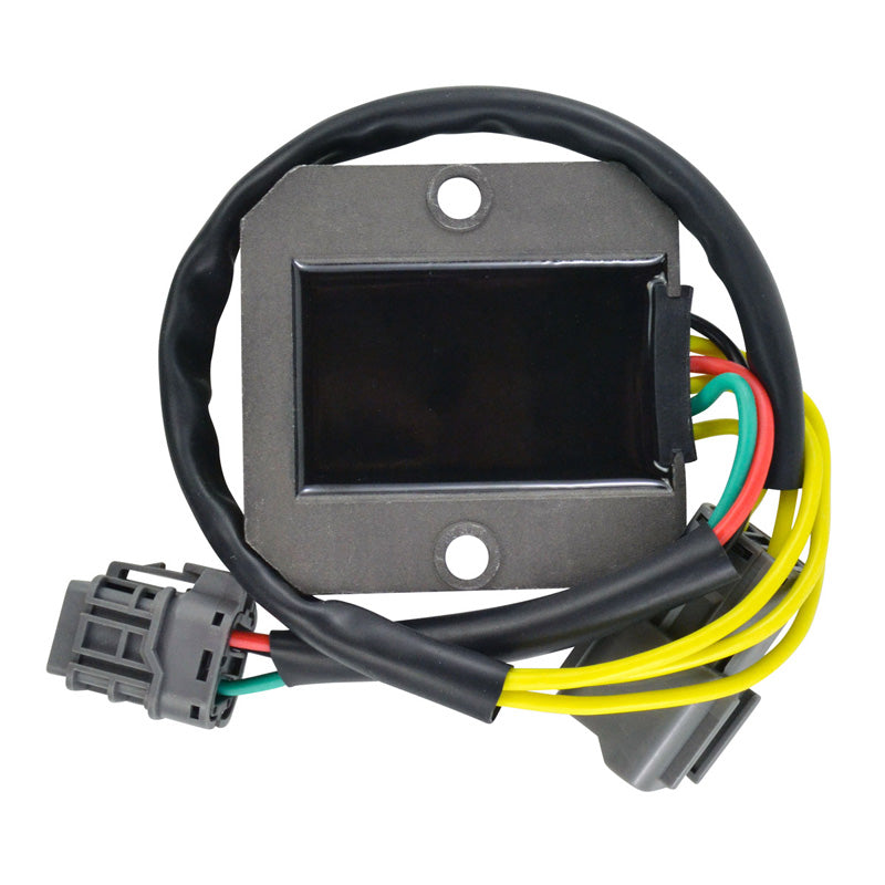 RMS REGULATOR A-C DVX 250|DVX 300 06-15 RMS020-103655