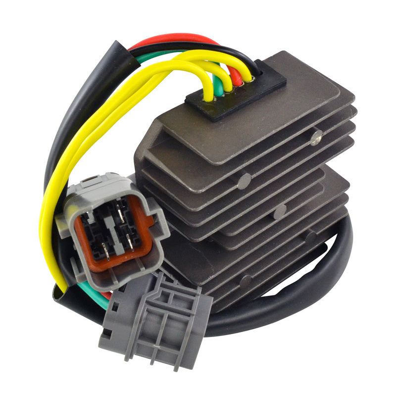 RMS REGULATOR A-C DVX 250|DVX 300 06-15 RMS020-103655