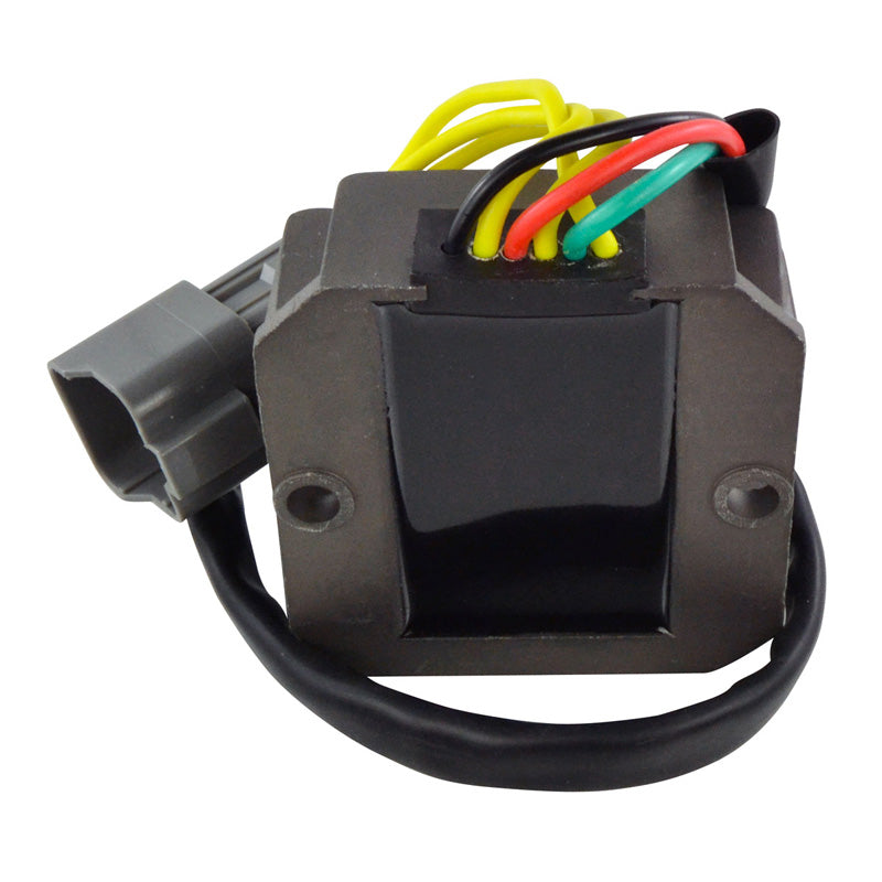 RMS REGULATOR A-C DVX 250|DVX 300 06-15 RMS020-103655