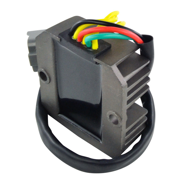 RMS REGULATOR A-C DVX 250|DVX 300 06-15 RMS020-103655