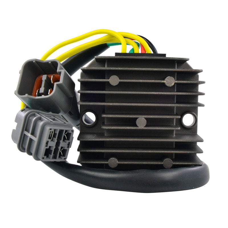 RMS REGULATOR A-C DVX 250|DVX 300 06-15 RMS020-103655