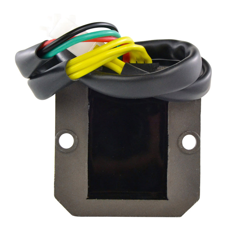 RMS REGULATOR HON CH150 ELITE|CH/CN 250 85-01 RMS020-103660