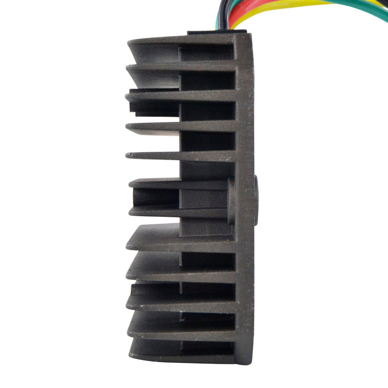 RMS REGULATOR HON CH150 ELITE|CH/CN 250 85-01 RMS020-103660