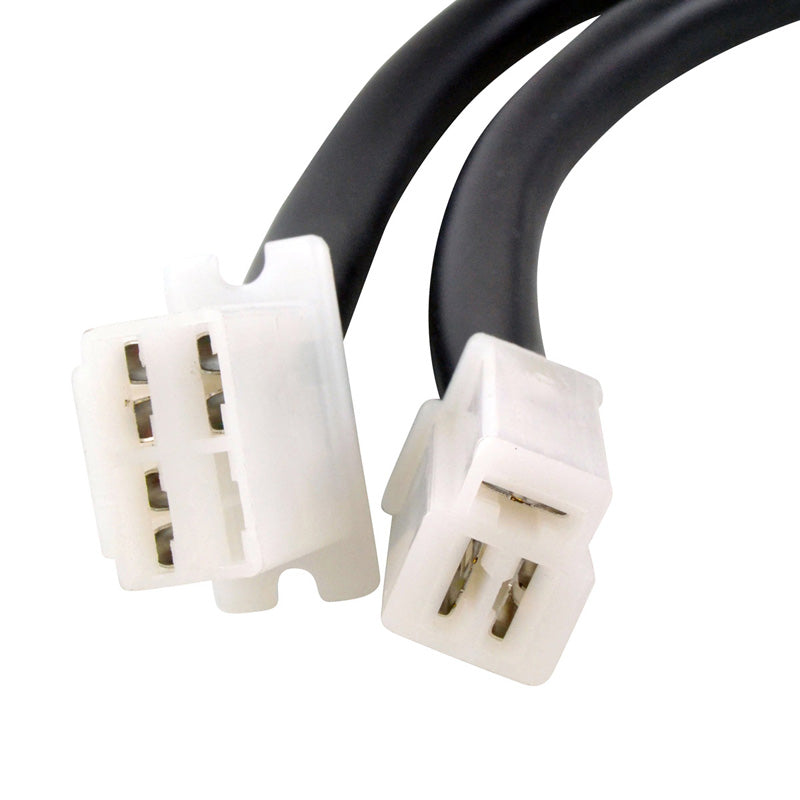 RMS REGULATOR HON CH150 ELITE|CH/CN 250 85-01 RMS020-103660