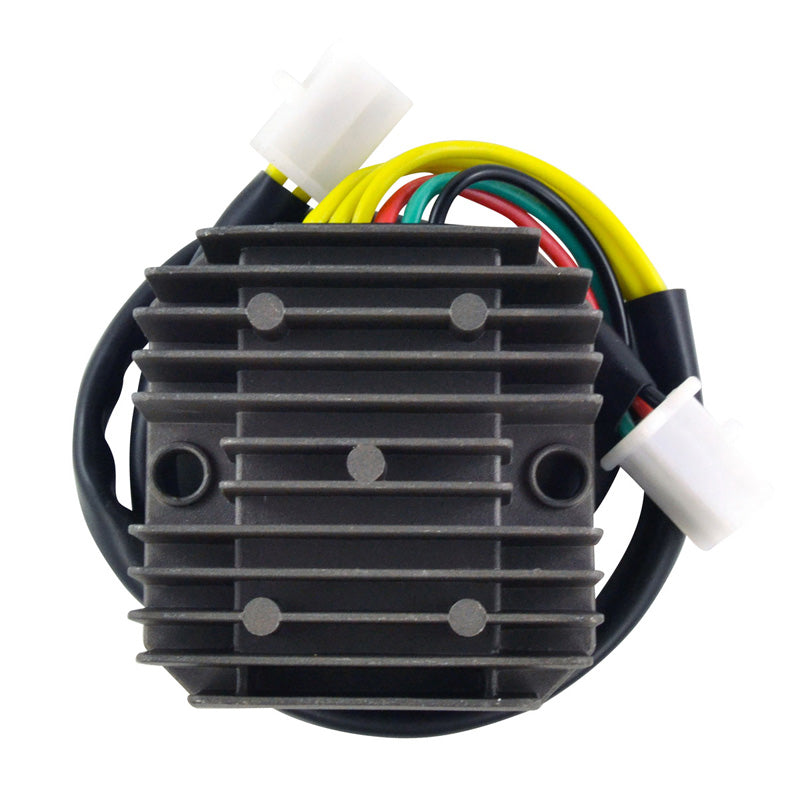 RMS REGULATOR HON CH150 ELITE|CH/CN 250 85-01 RMS020-103660
