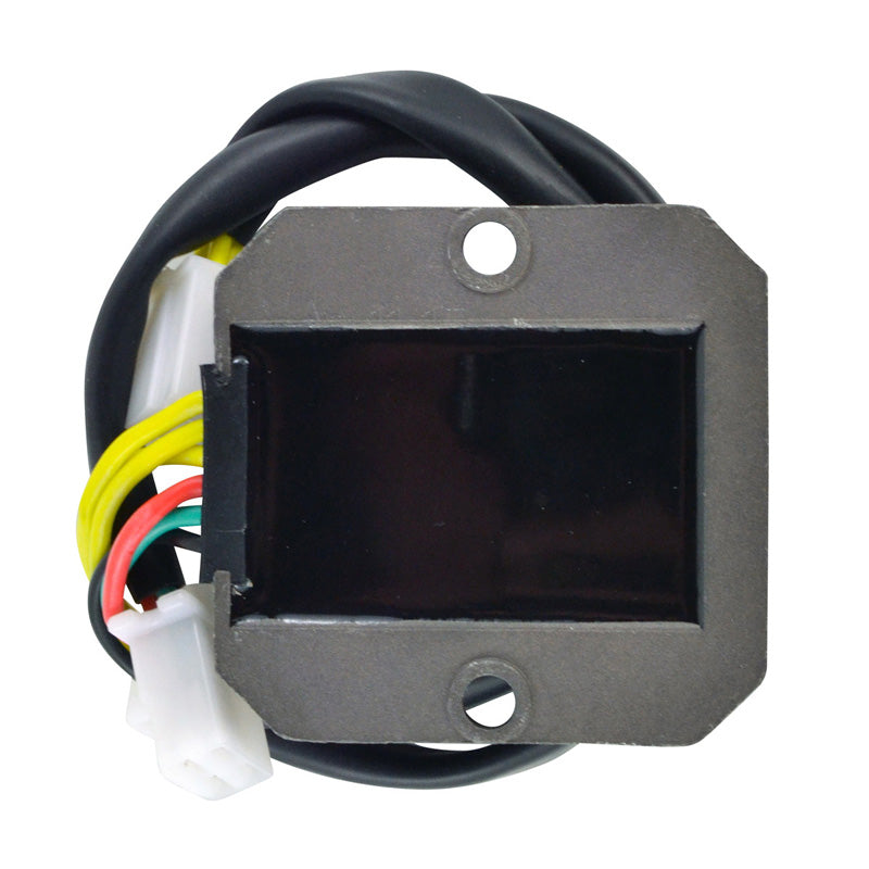 RMS REGULATOR HON CH150 ELITE|CH/CN 250 85-01 RMS020-103660