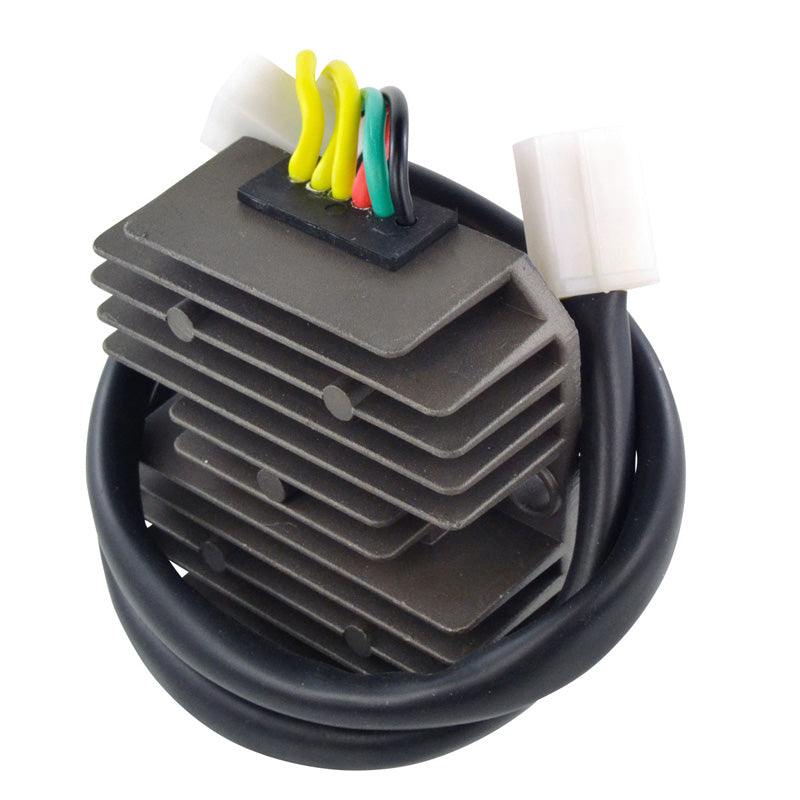 RMS REGULATOR HON CH150 ELITE|CH/CN 250 85-01 RMS020-103660