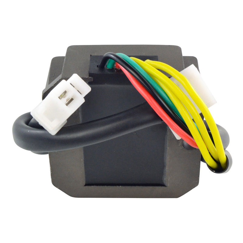 RMS REGULATOR HON CH150 ELITE|CH/CN 250 85-01 RMS020-103660