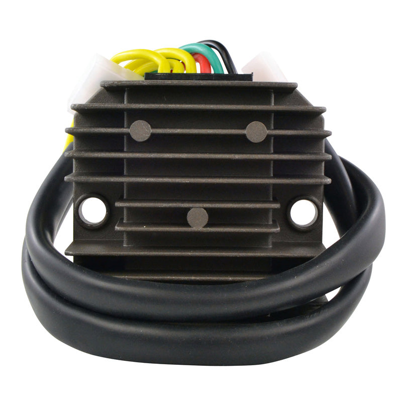 RMS REGULATOR HON CH150 ELITE|CH/CN 250 85-01 RMS020-103660