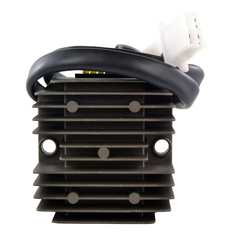 RMS REGULATOR HON CH150 ELITE|CH/CN 250 85-01 RMS020-103660