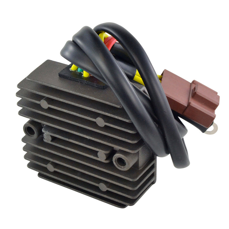 RMS REGULATOR KTM RC8|690 DUKE|ENDURO R|950/990 04-17 RMS020-103665
