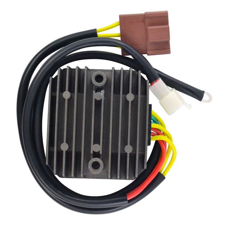 RMS REGULATOR KTM RC8|690 DUKE|ENDURO R|950/990 04-17 RMS020-103665
