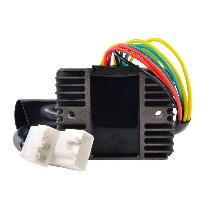 RMS REGULATOR HON CBR1100XX 01-03 RMS020-103673
