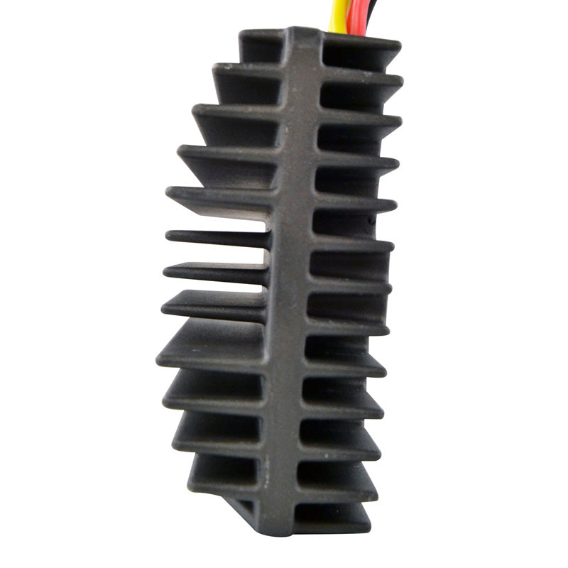 RMS REGULATOR HON CBR1100XX 01-03 RMS020-103673