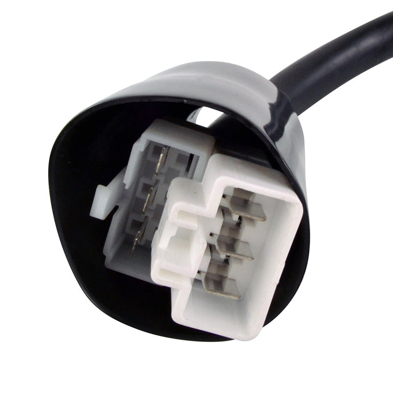 RMS REGULATOR HON CBR1100XX 01-03 RMS020-103673
