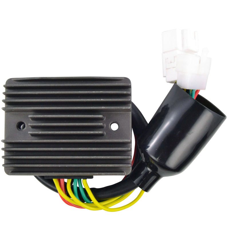 RMS REGULATOR HON CBR1100XX 01-03 RMS020-103673