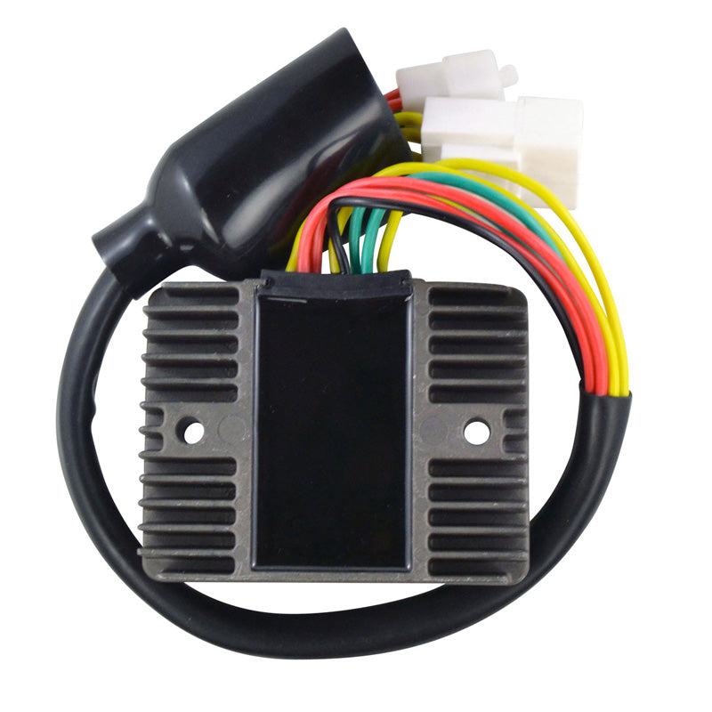 RMS REGULATOR HON CBR1100XX 01-03 RMS020-103673