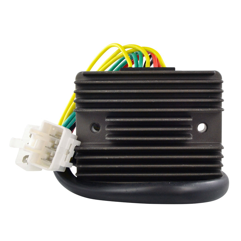 RMS REGULATOR HON CBR1100XX 01-03 RMS020-103673