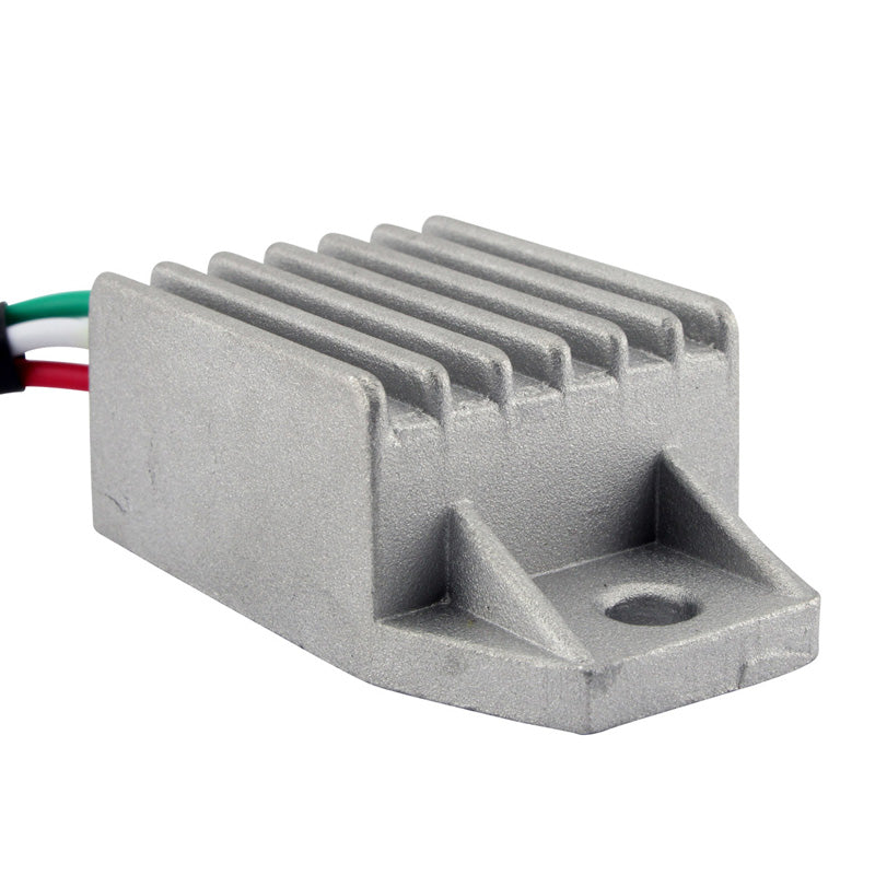 RMS REGULATOR HON TRX90X/EX SPORTRAX 06-22 RMS020-103678
