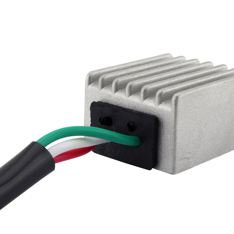RMS REGULATOR HON TRX90X/EX SPORTRAX 06-22 RMS020-103678