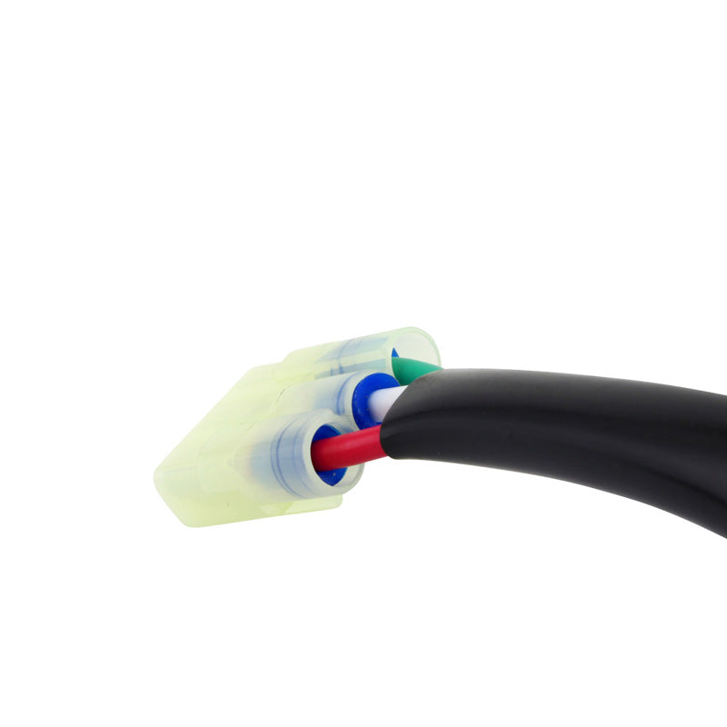 RMS REGULATOR HON TRX90X/EX SPORTRAX 06-22 RMS020-103678