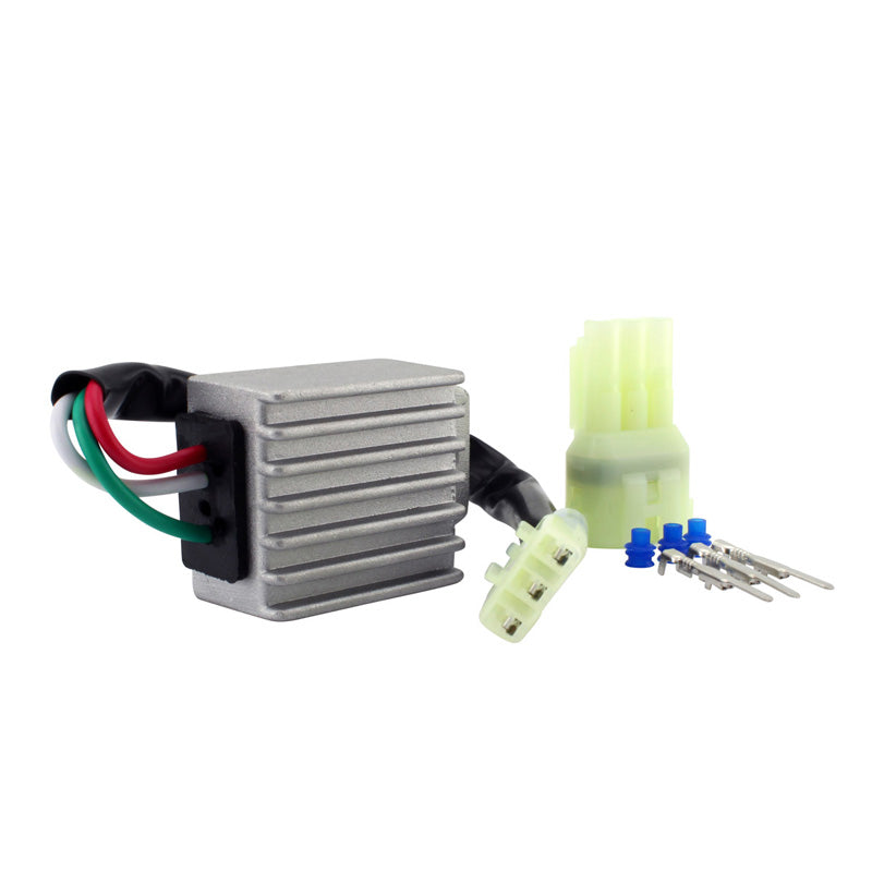 RMS REGULATOR HON TRX90X/EX SPORTRAX 06-22 RMS020-103678