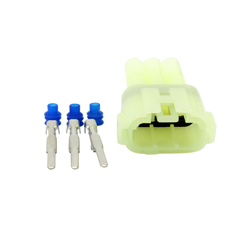 RMS REGULATOR HON TRX90X/EX SPORTRAX 06-22 RMS020-103678