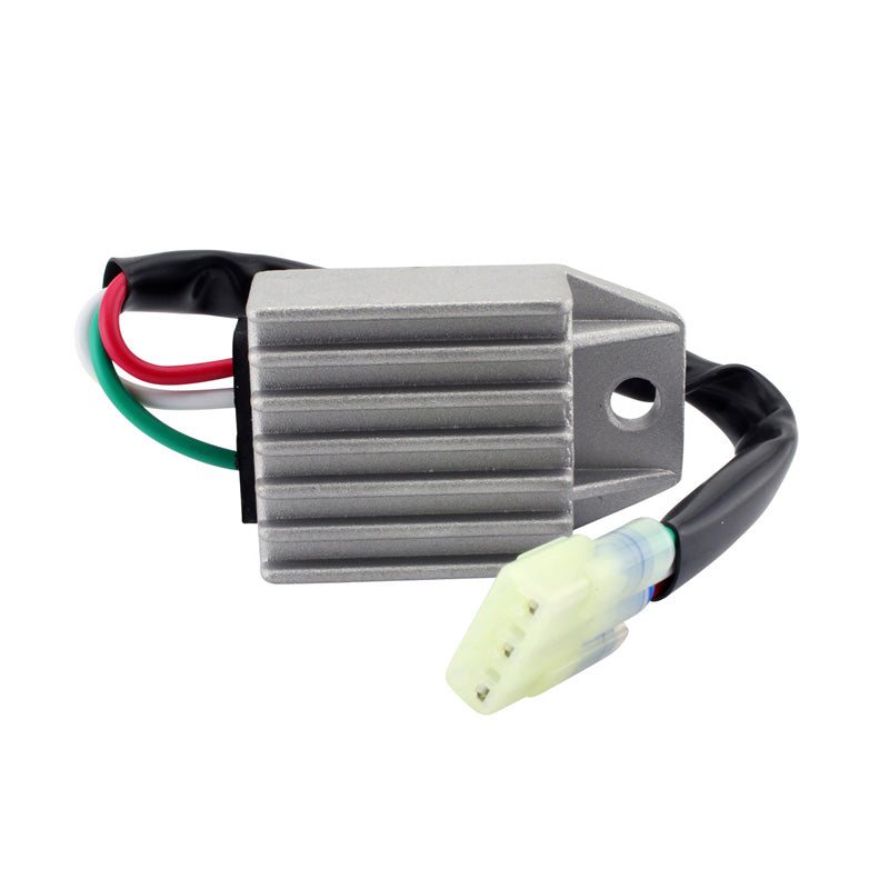 RMS REGULATOR HON TRX90X/EX SPORTRAX 06-22 RMS020-103678