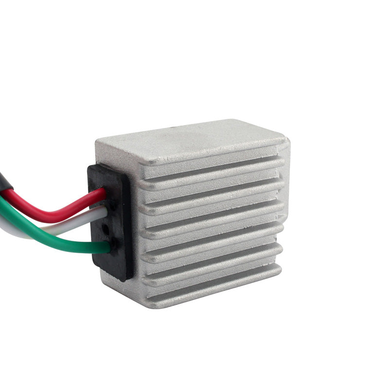 RMS REGULATOR HON TRX90X/EX SPORTRAX 06-22 RMS020-103678