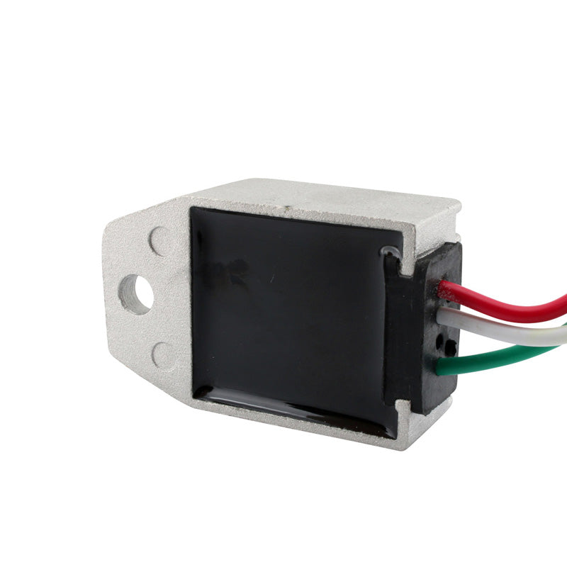 RMS REGULATOR HON TRX90X/EX SPORTRAX 06-22 RMS020-103678
