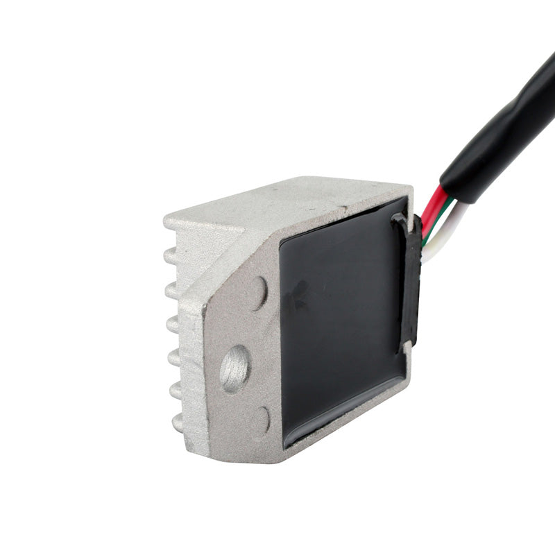 RMS REGULATOR HON TRX90X/EX SPORTRAX 06-22 RMS020-103678