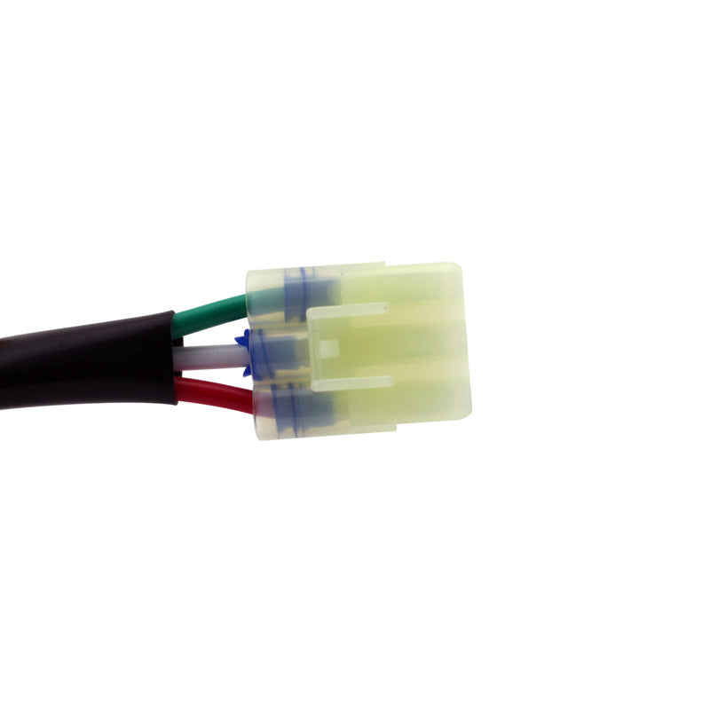 RMS REGULATOR HON TRX90X/EX SPORTRAX 06-22 RMS020-103678