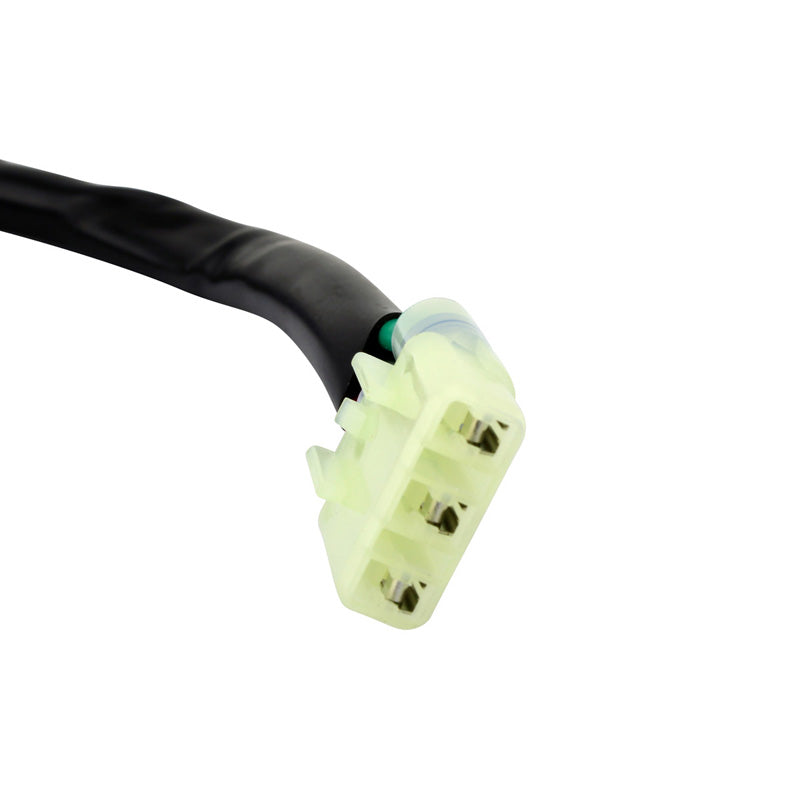 RMS REGULATOR HON TRX90X/EX SPORTRAX 06-22 RMS020-103678