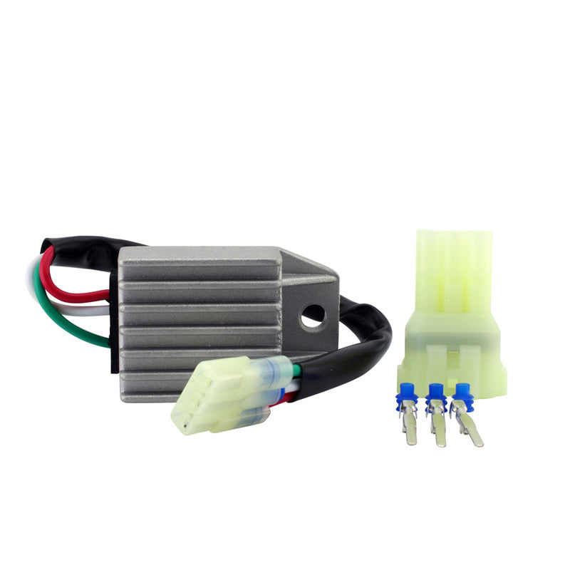 RMS REGULATOR HON TRX90X/EX SPORTRAX 06-22 RMS020-103678