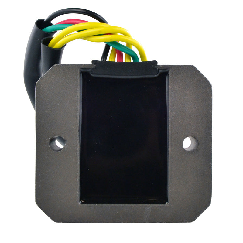 RMS REGULATOR HON SH125/150 05-13 RMS020-103683