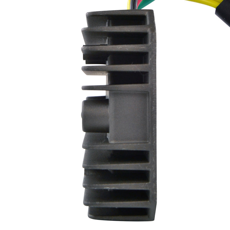 RMS REGULATOR HON SH125/150 05-13 RMS020-103683