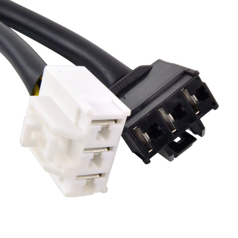 RMS REGULATOR HON SH125/150 05-13 RMS020-103683