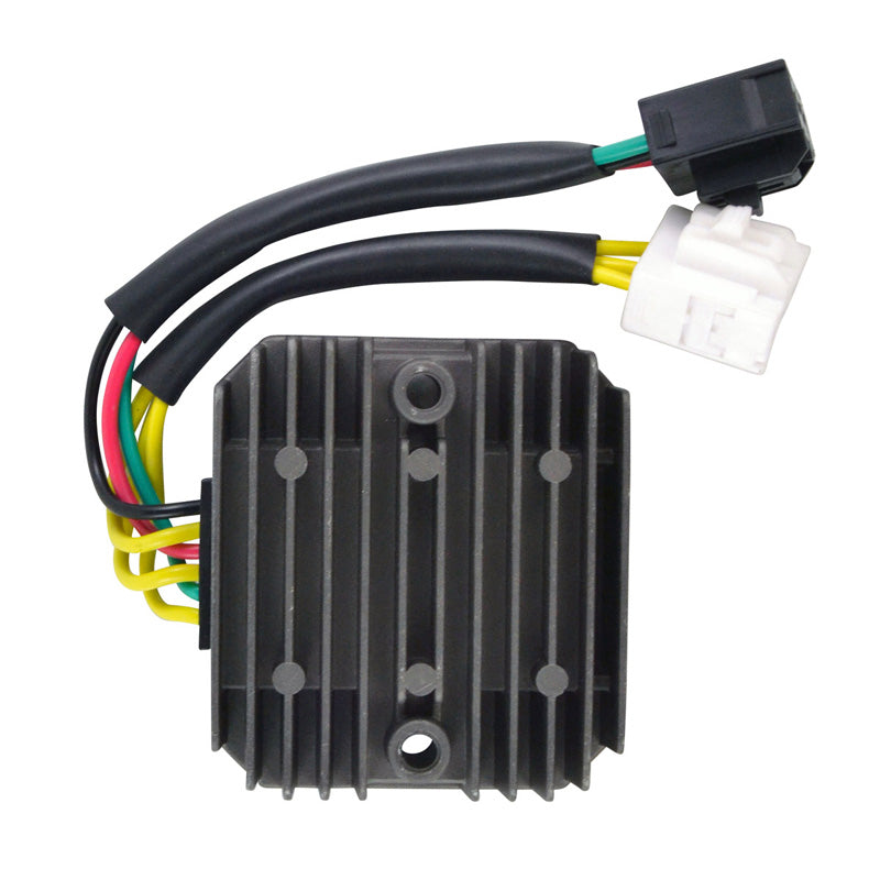RMS REGULATOR HON SH125/150 05-13 RMS020-103683