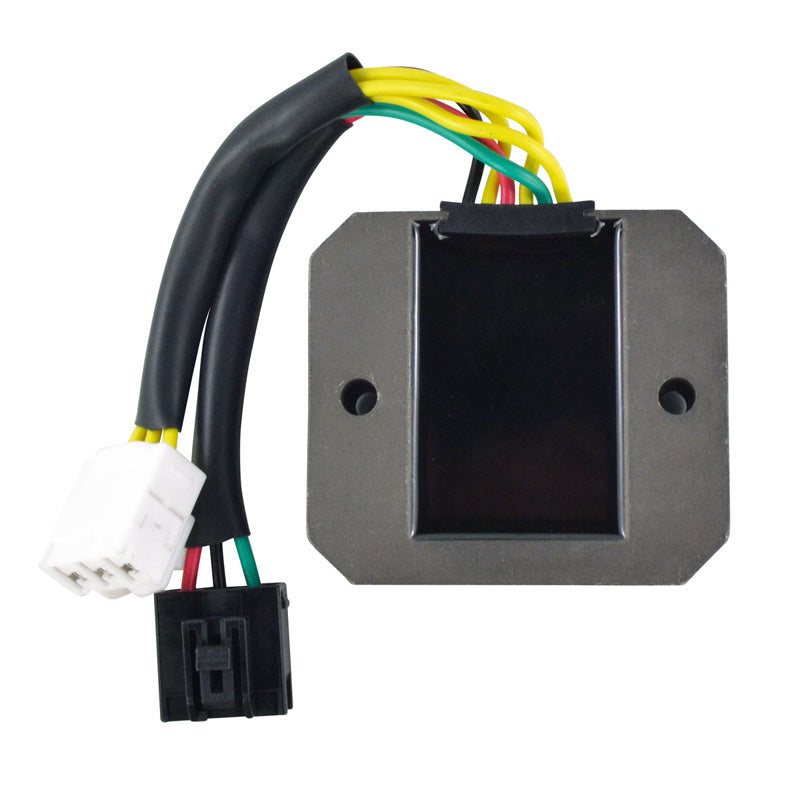 RMS REGULATOR HON SH125/150 05-13 RMS020-103683