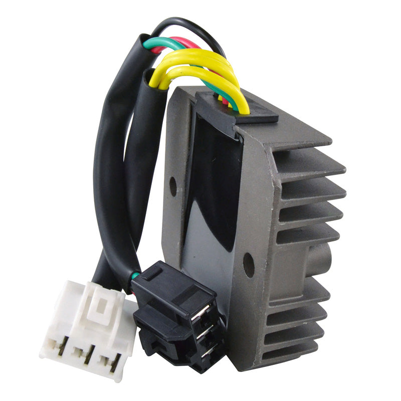 RMS REGULATOR HON SH125/150 05-13 RMS020-103683