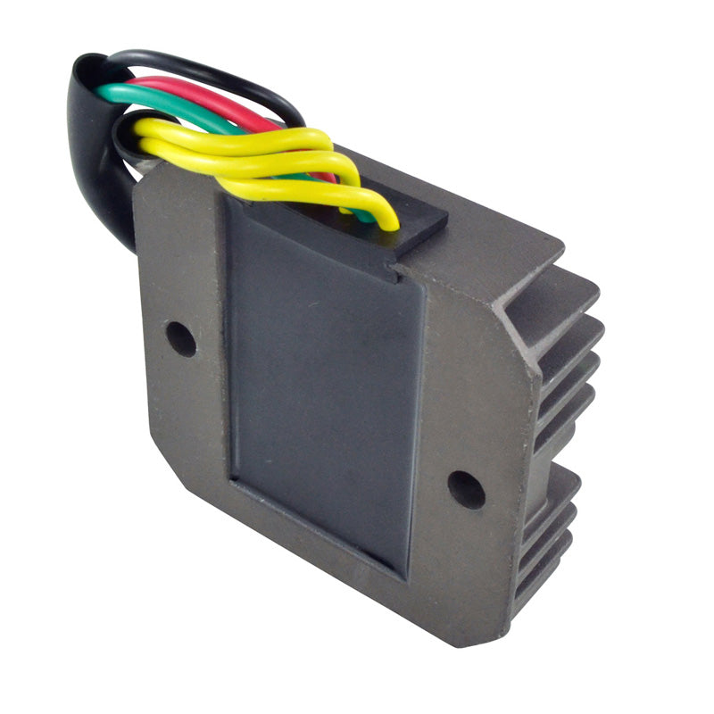 RMS REGULATOR HON SH125/150 05-13 RMS020-103683