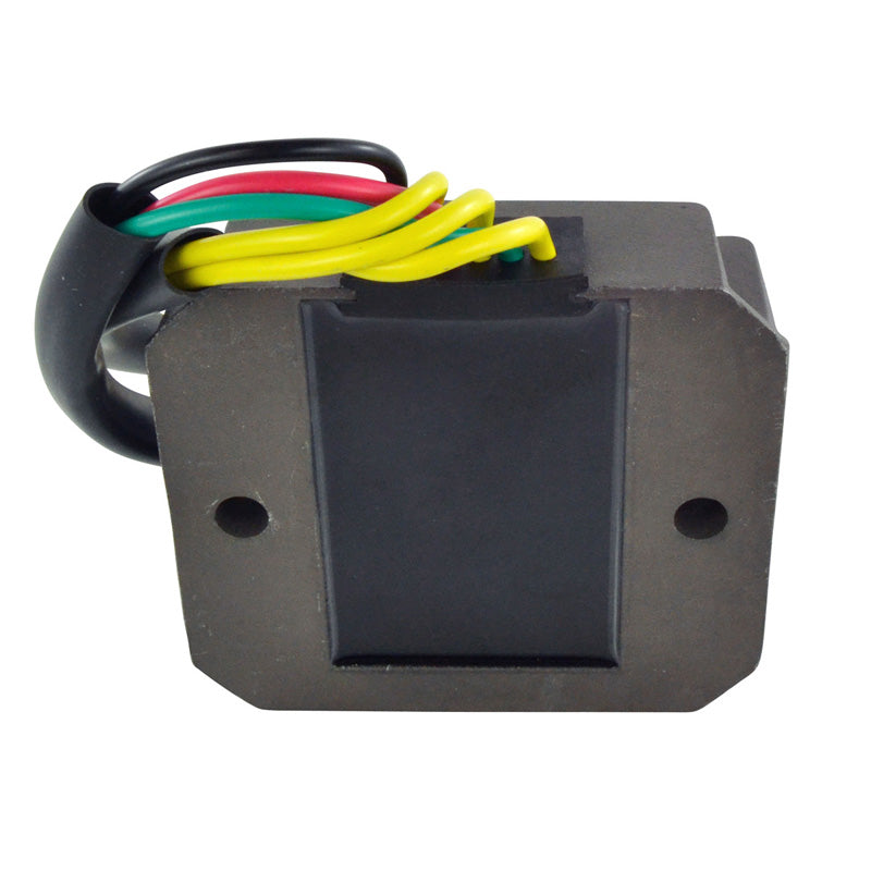 RMS REGULATOR HON SH125/150 05-13 RMS020-103683