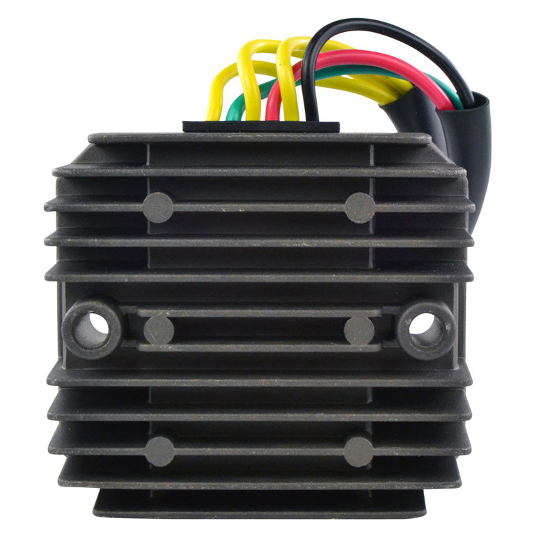 RMS REGULATOR HON SH125/150 05-13 RMS020-103683